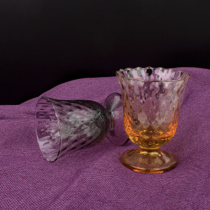 Набор из 2-х стаканов Fiordaliso, IVV item