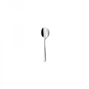 Ложка кофейная item