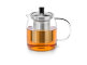 Чайник Stainless Steel Infuser, SAMADOYO item
