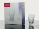g5626_kassandra_sok_6_sht._280_ml_.jpg item