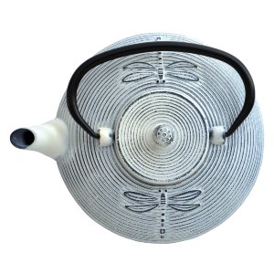 item