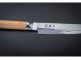 MGC-0401_1.jpg item