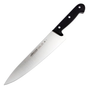 Нож кухонный "Universal", Arcos item
