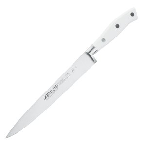 Нож кухонный для мяса "Riviera Blanca", Arcos item