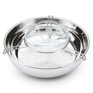 Икорница "Happy Sera", Chinelli item