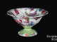 florens_8039.jpg item