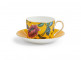 Чайная пара Wonderlust, WEDGWOOD item