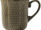kruzhka-gien-pont-o-shu-cvet-cero-korichnevii-1154cmug34-86-1500x1500.jpg item