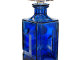 Декантер "Sirius", Cristallerie DE Montbronn item