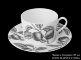 oliv_market_sliva_chashka_s_bljudtsem_325ml.jpg item