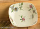 prv-1590-3.jpg item