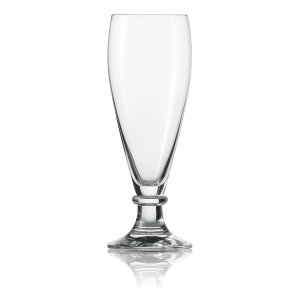 Набор бокалов для пива 0.4 л, 6 шт "Brussel", Schott Zwiesel item