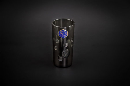 Стопки "Страккато", 6 шт, Cristallerie DE Montbronn item