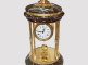 490126.jpg item