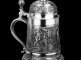 freischuetz-11362-pivnaja-krugka.jpg item