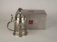 Пивная кружка "Freischuetz - Охота", 0.5л, 11362, Artina item