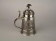Пивная кружка "Freischuetz - Охота", 0.5л, 11362, Artina item