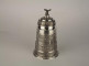 Пивная кружка "Freischuetz - Охота", 0.5л, 11362, Artina item