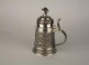Пивная кружка "Freischuetz - Охота", 0.5л, 11362, Artina item