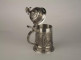 Пивная кружка "Freischuetz - Охота", 0.5л, 11362, Artina item