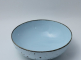Салатник 24 см, "Alumina Sky", PORCELANA BOGUCICE item