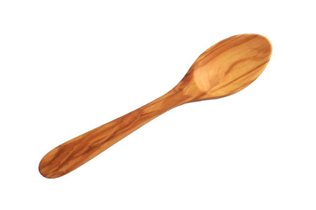 Ложка прямая ArteinOlivo item