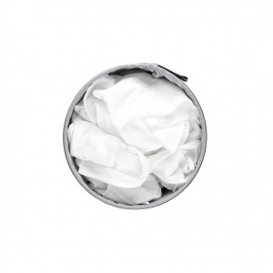 Бак для белья (35л) item