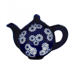 Kitchen Craft Подставка под чайные пакетики item
