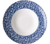 Laura Ashley Тарелка для пасты Sweet Allysum Laura Ashley Тарелка для пасты Sweet Allysum
