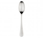 Ложка столовая PLANISH SATIN CUTLERY, STUDIO WILLIAM Ложка столовая PLANISH SATIN CUTLERY, STUDIO WILLIAM