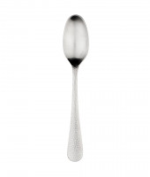 Ложка столовая PLANISH SATIN CUTLERY, STUDIO WILLIAM