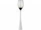 Ложка столовая PLANISH SATIN CUTLERY, STUDIO WILLIAM item