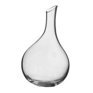Декантер Oenologue prestige, CHEF & SOMMELIER item