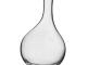 Декантер Oenologue prestige, CHEF & SOMMELIER item