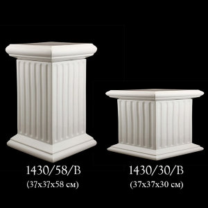 1430-30-B9m.jpg item