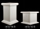 1430-30-B9m.jpg item