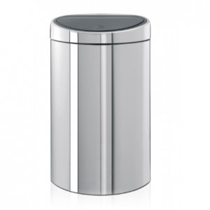Brabantia_348587-01.jpg item