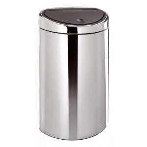 Brabantia_348587-00.jpg item