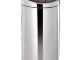 Brabantia_348587-00.jpg item