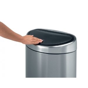 Brabantia_348587-03.jpg item