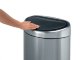 Brabantia_348587-03.jpg item