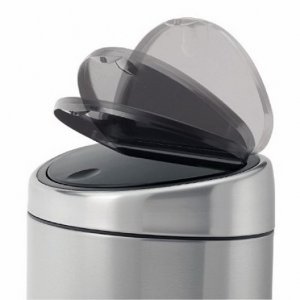 Brabantia_348587-05.jpg item