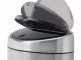 Brabantia_348587-05.jpg item
