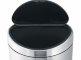 Brabantia_348587-04.jpg item
