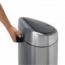 Brabantia_348587-06.jpg item