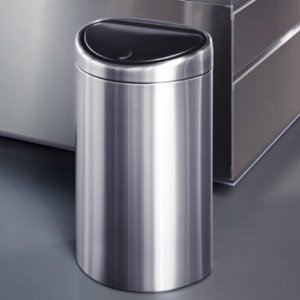 Brabantia_348587-07.jpg item