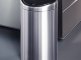 Brabantia_348587-07.jpg item