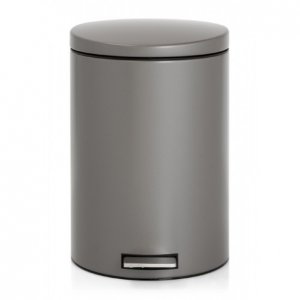 Brabantia_478321-01.jpg item