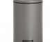 Brabantia_478321-01.jpg item