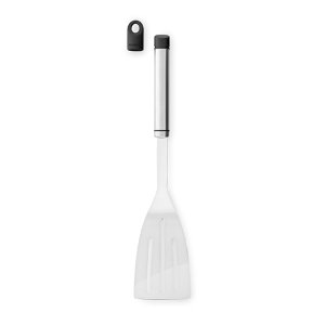 463563-Spatula-Large-Accent-Line.jpg item